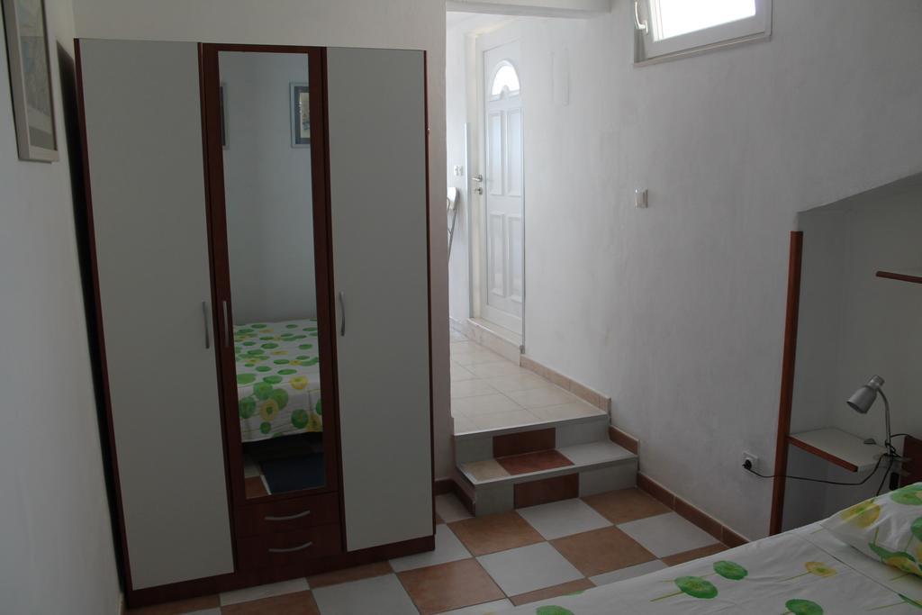 דוברובניק Apartment Luce מראה חיצוני תמונה