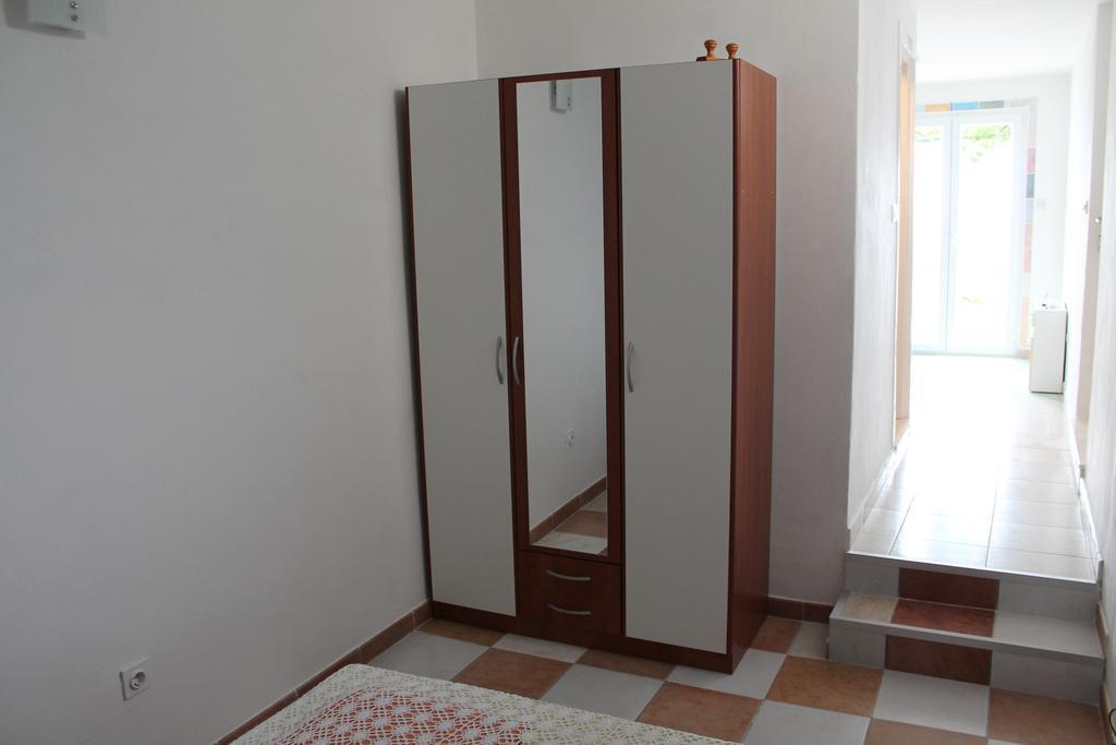 דוברובניק Apartment Luce מראה חיצוני תמונה